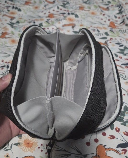 Organizer Pouch - photo 2