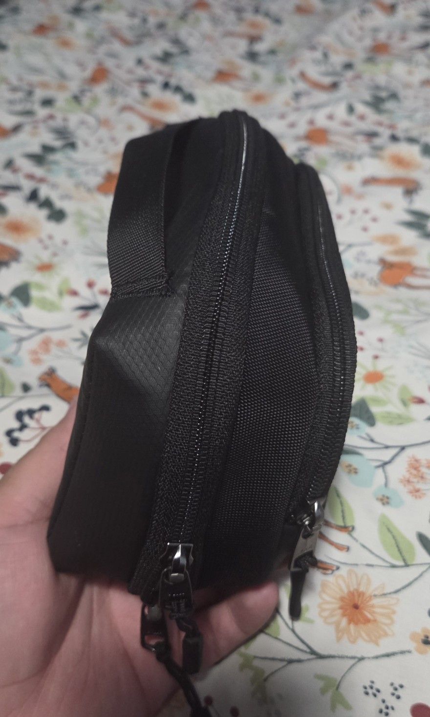 Organizer Pouch - photo 4
