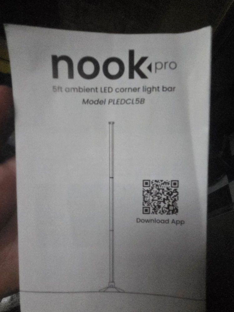 Light Bar - photo 2