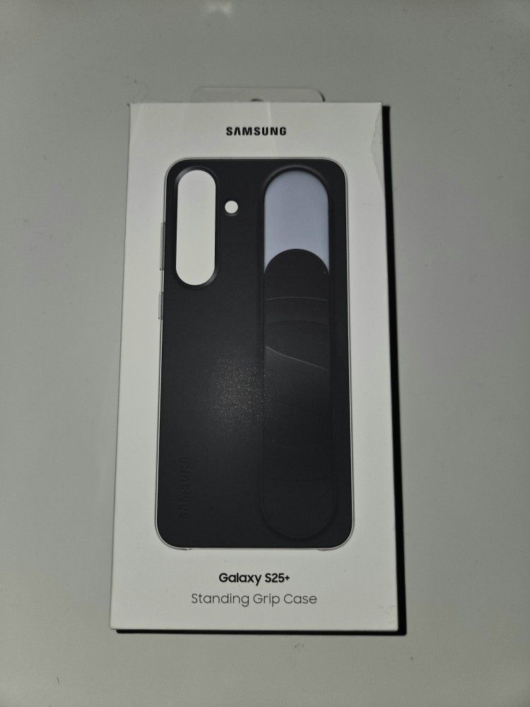 S25 Plus Case