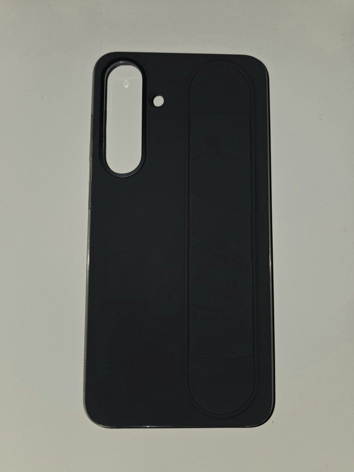 S25 Plus Case - photo 2