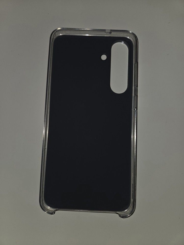S25 Plus Case - photo 3