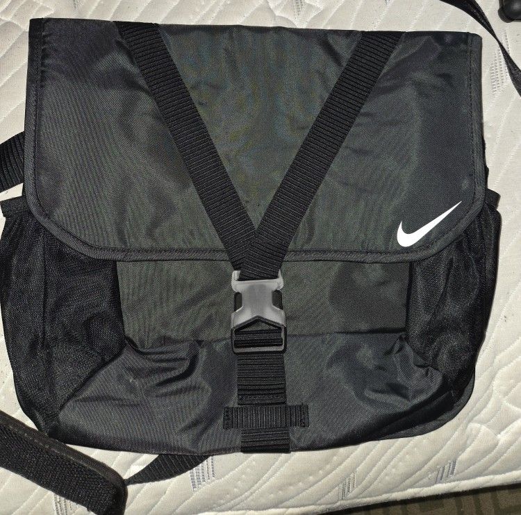 Nike Brasilia Training Backpack