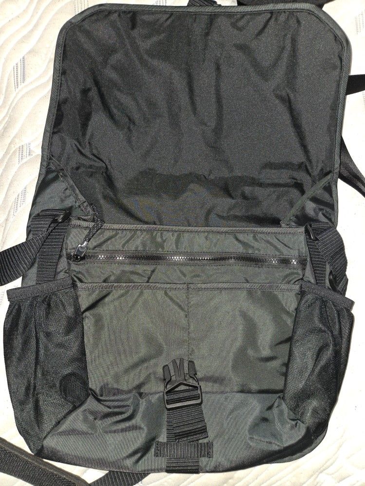 Nike Brasilia Training Backpack - photo 2