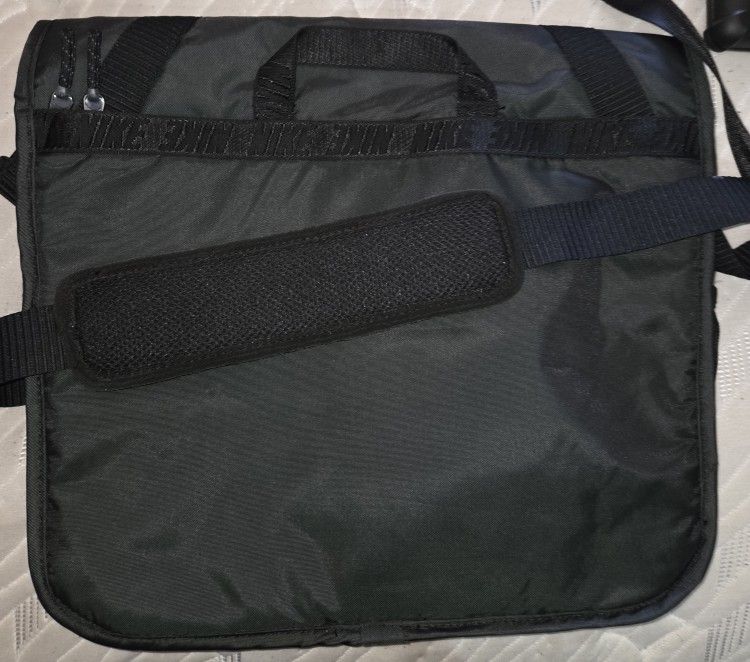 Nike Brasilia Training Backpack - photo 3
