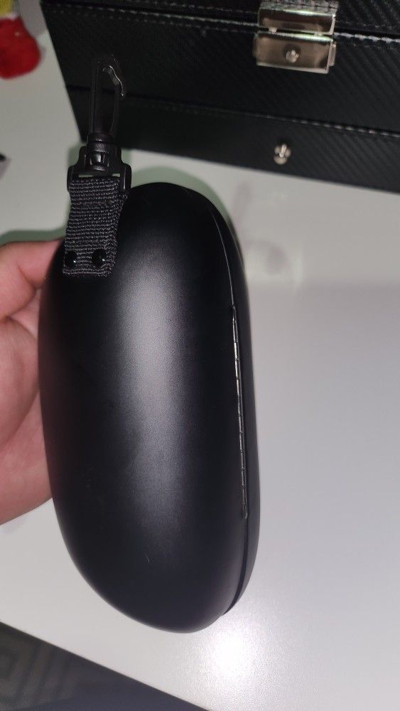 Oakley Hard Case - photo 3