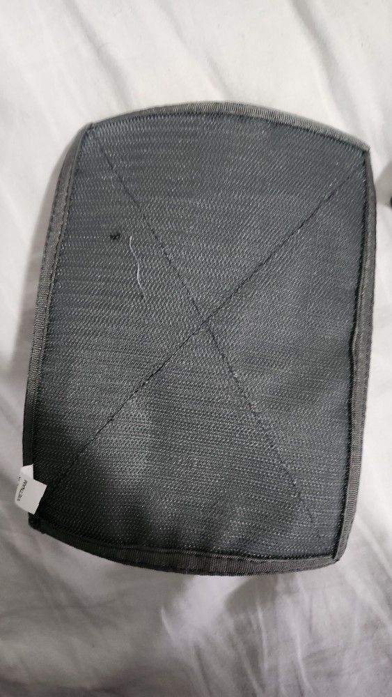Maxpedition Velcro Pouch - photo 2