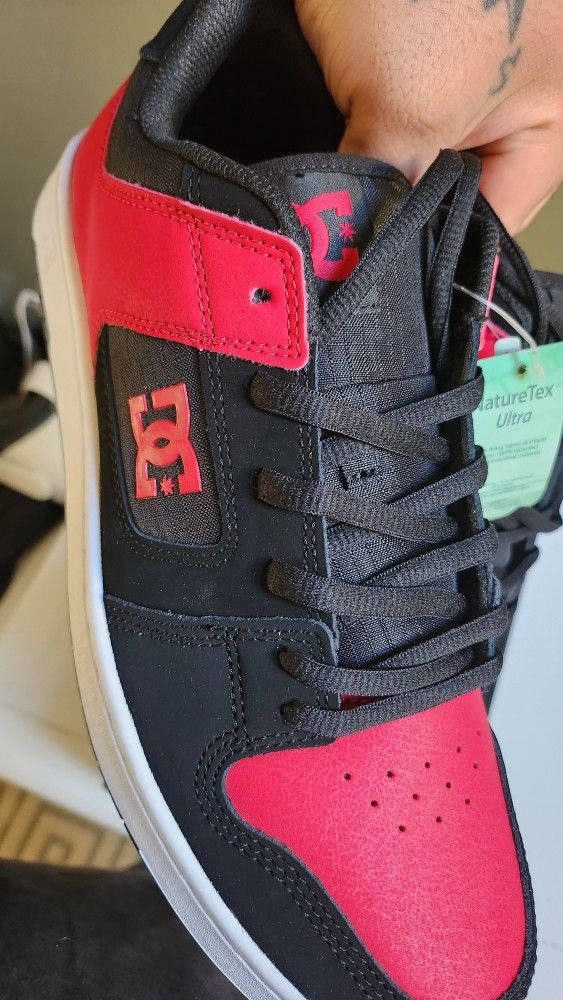 DC Shoes Size 11 - photo 5
