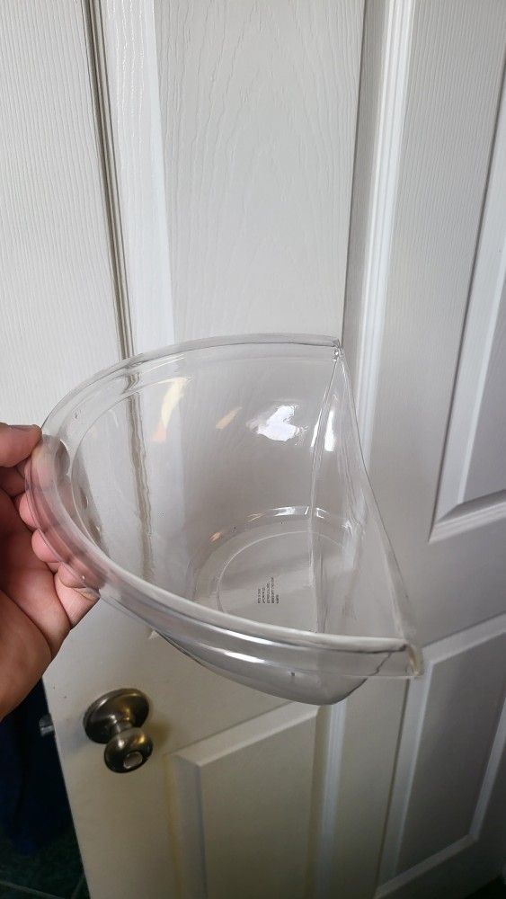 Freddy Krueger Candy Bowl and Holder - photo 2