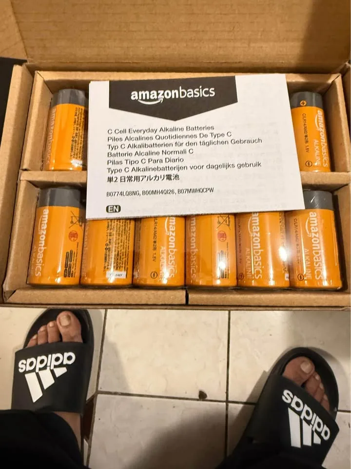 Ryobi 40v 6ah Battery image indicator(2)