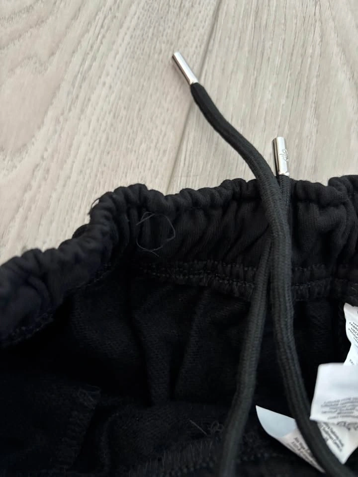 1:1 Brand new alo sweatpants, size medium - photo 5