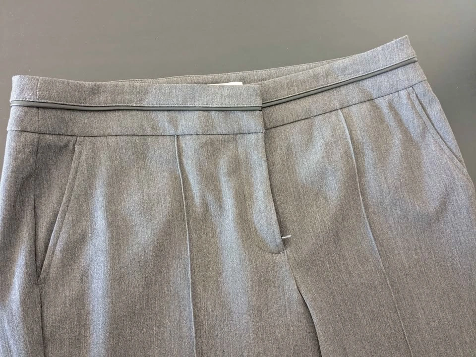 Laura Dress Pants-Two pairs - photo 5