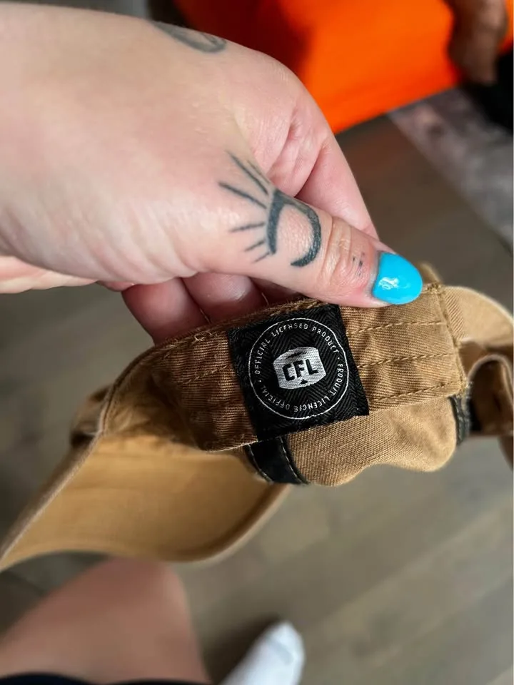 Edmonton elks hat image indicator(2)