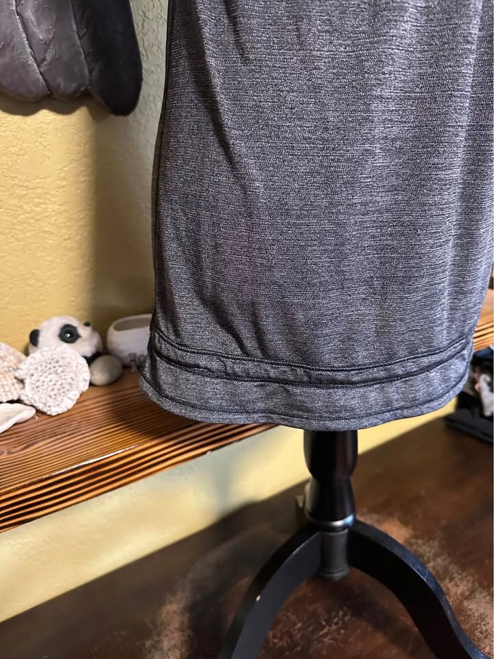 Lululemon Tank Top - photo 2