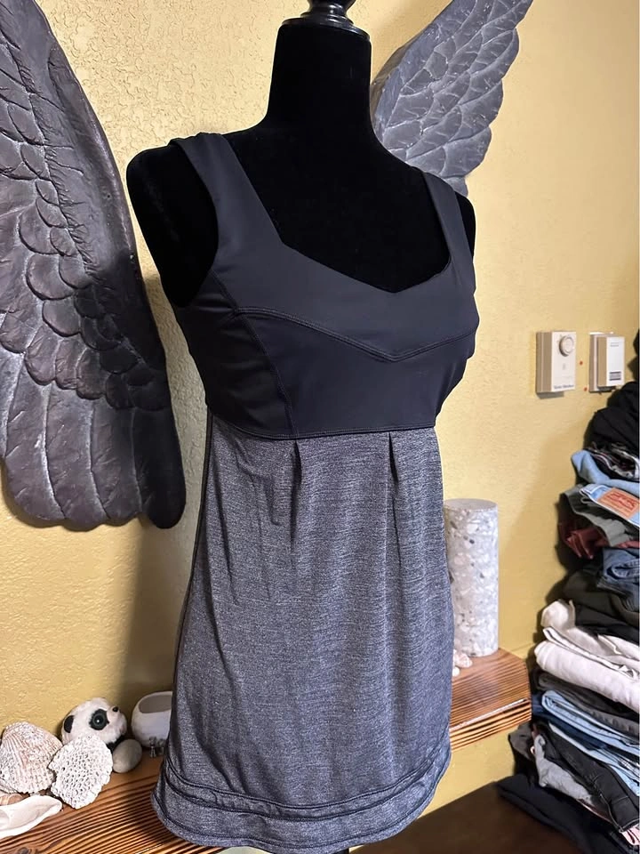 Lululemon Tank Top - photo 3