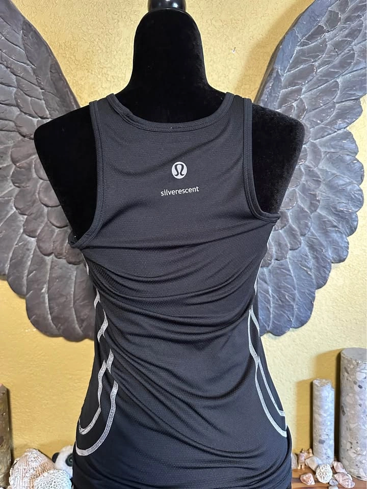 Lululemon Tank Top - photo 5