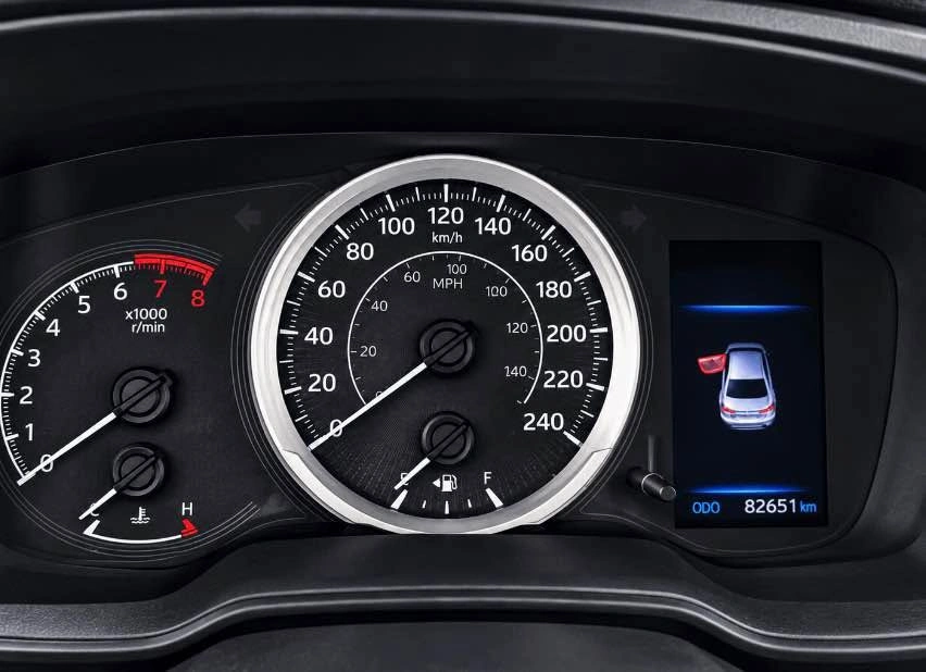 2022 Toyota Corolla - photo 4