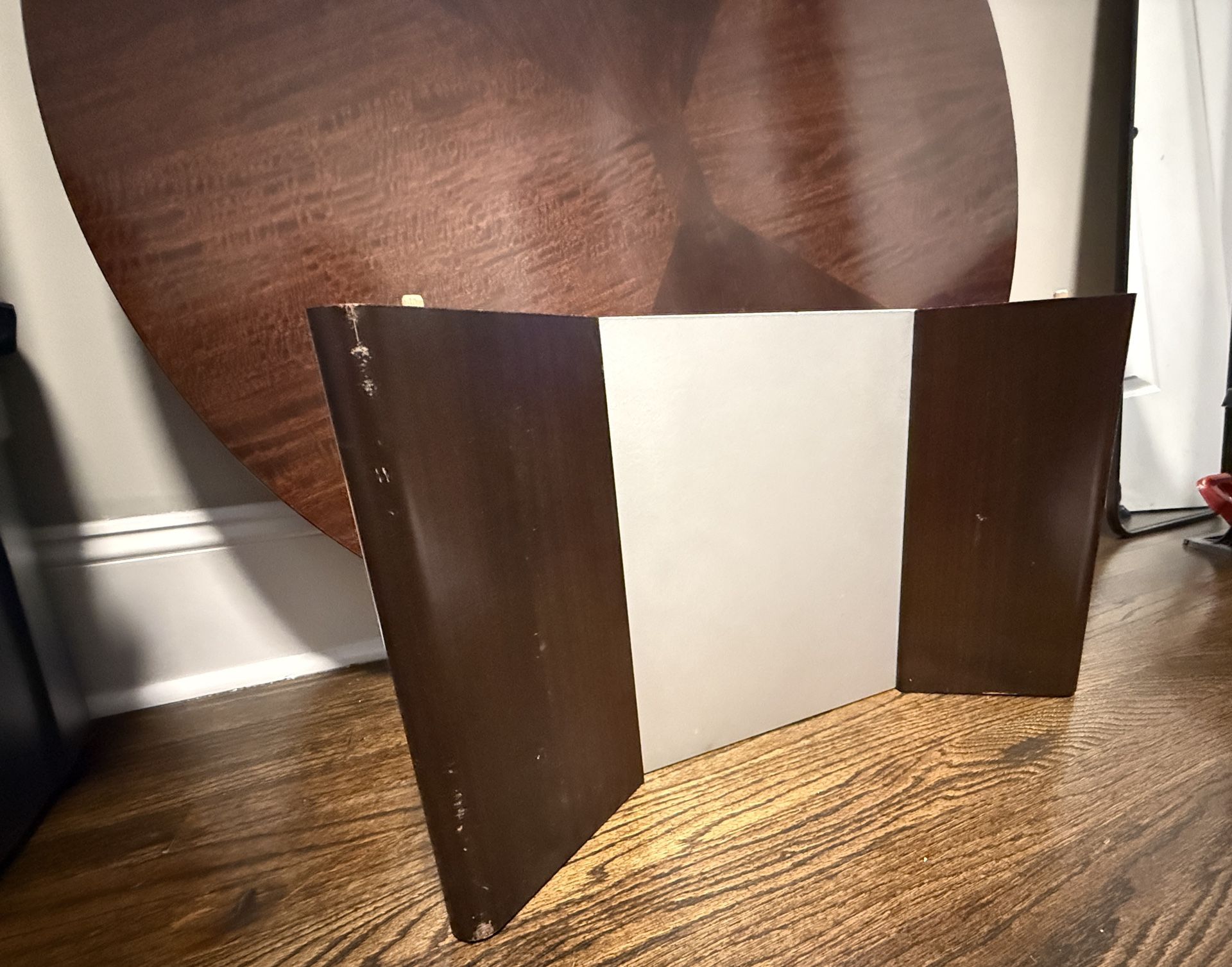 Center Living Room Table - photo 2