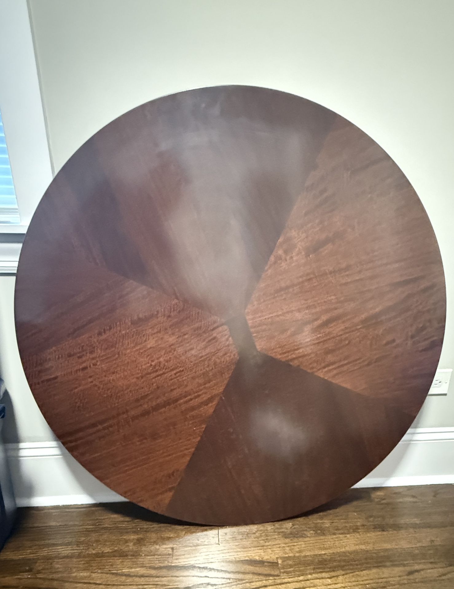 Center Living Room Table - photo 3