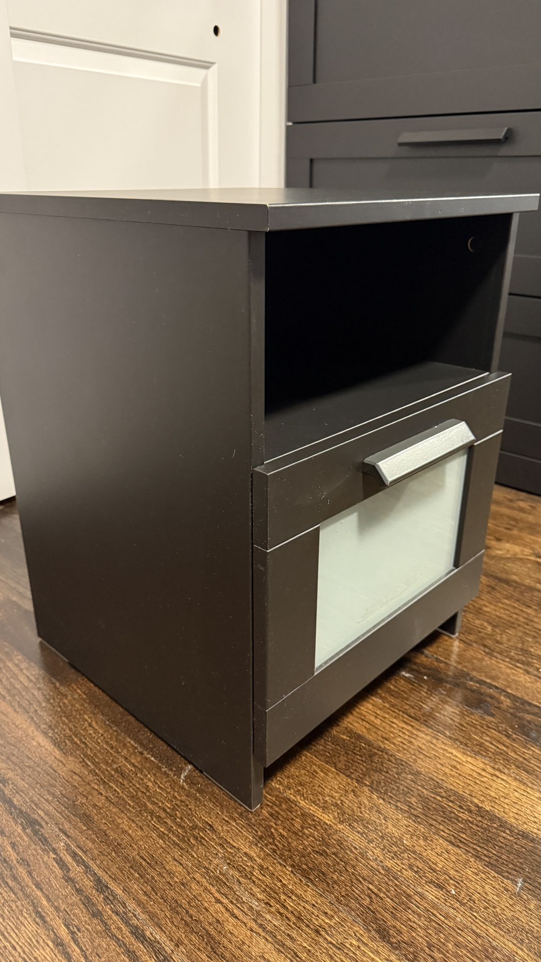Night Table For Bedroom - photo 2