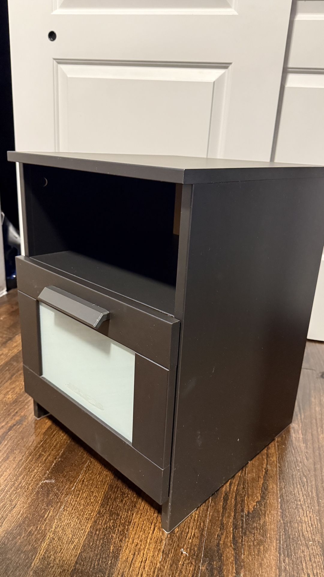 Night Table For Bedroom - photo 3