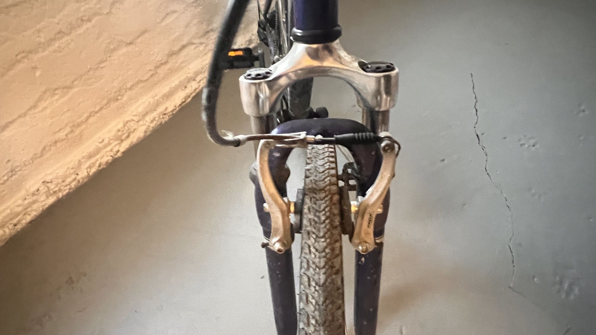 SCHIWINN THIRD AVENUE BIKE - photo 3