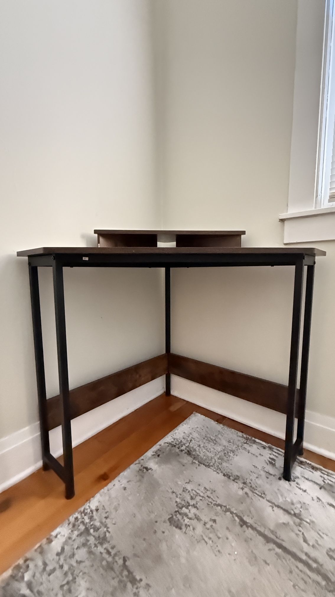 Computer Desk - photo 3