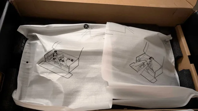 Alienware 34" ultrawide qdoled monitor image indicator(3)