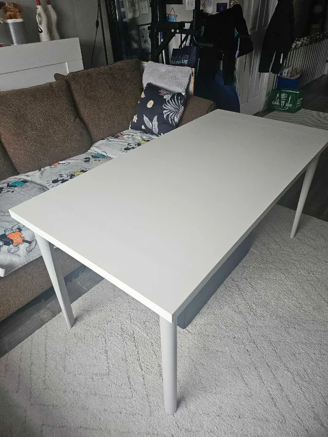 White Table image indicator(2)