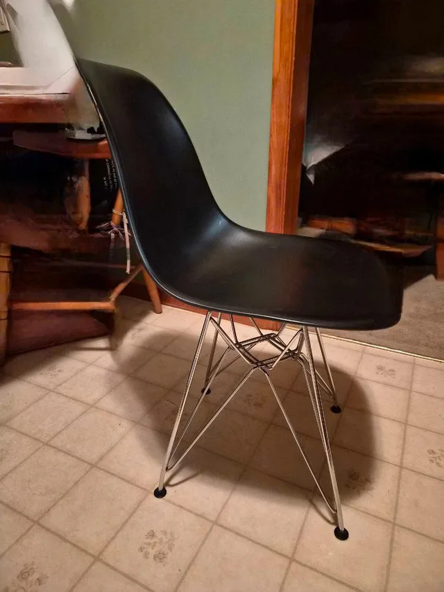 Chairs for home/office image indicator(2)