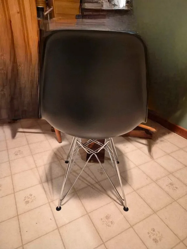 Chairs for home/office image indicator(3)