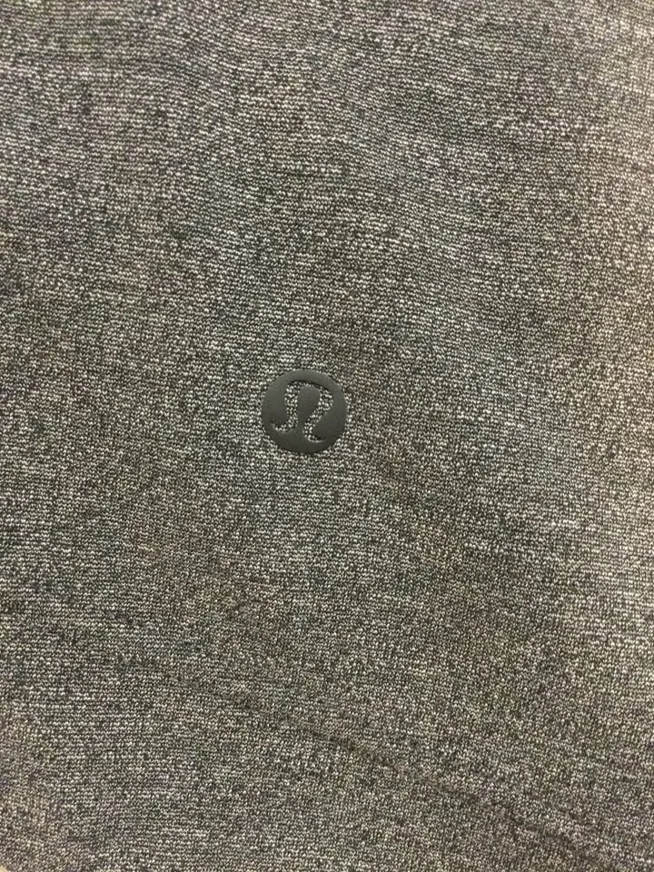 🧡🧡🧡 Lululemon jacket Sz 6 image indicator(4)