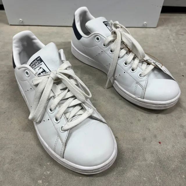 Adidas Stan Smith sz7 image indicator(4)