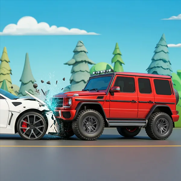 We specialize in Car, Home, and Business insurance image indicator(3)