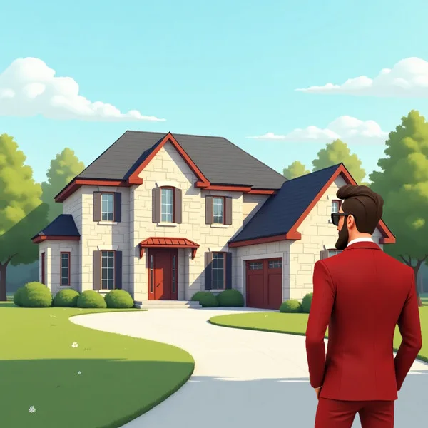 We specialize in Car, Home, and Business insurance image indicator(4)