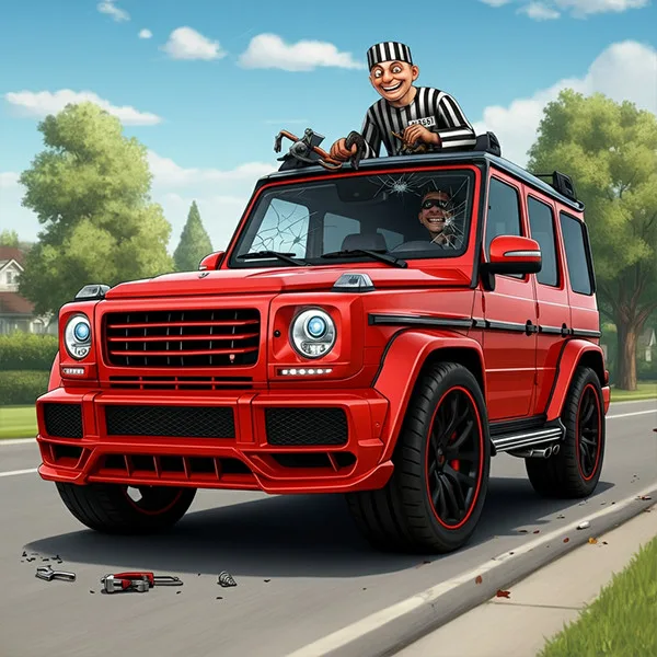 We specialize in Car, Home, and Business insurance image indicator(5)