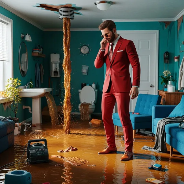 We specialize in Car, Home, and Business insurance image indicator(6)