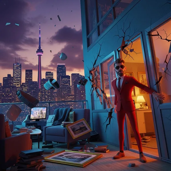 We specialize in Car, Home, and Business insurance image indicator(7)