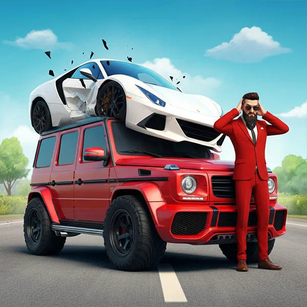 We specialize in Car, Home, and Business insurance image indicator(9)