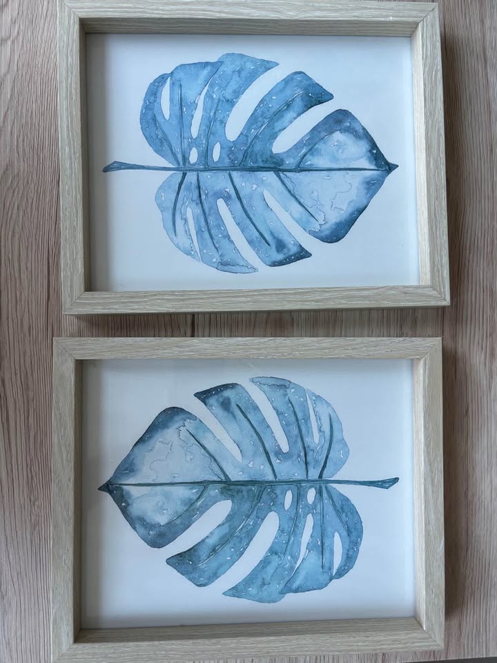 Home decore items - photo 2