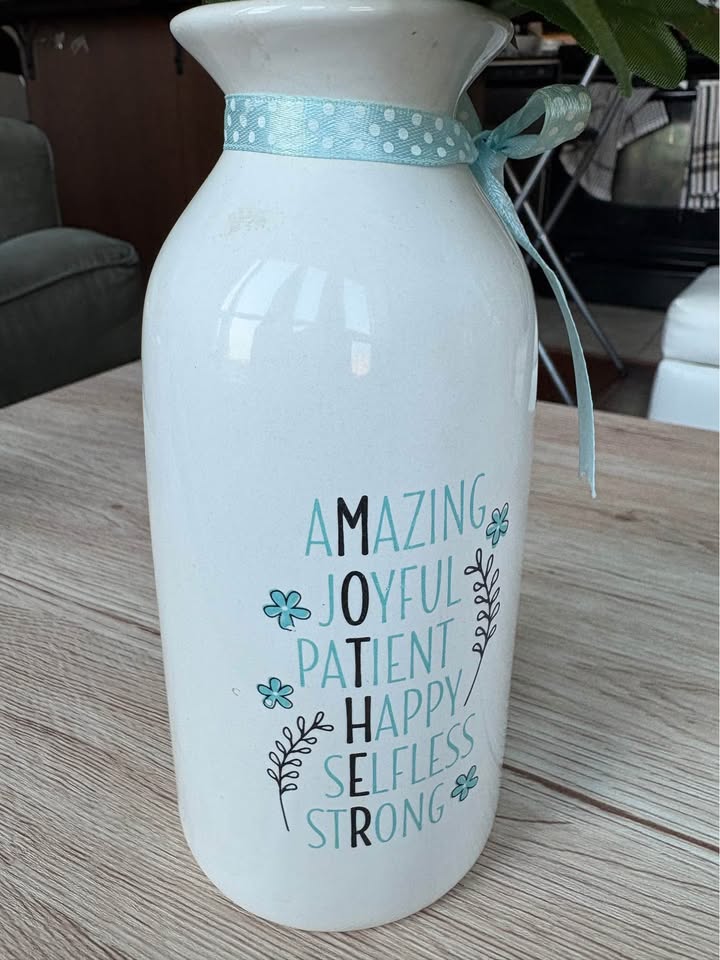 Home decore items - photo 3