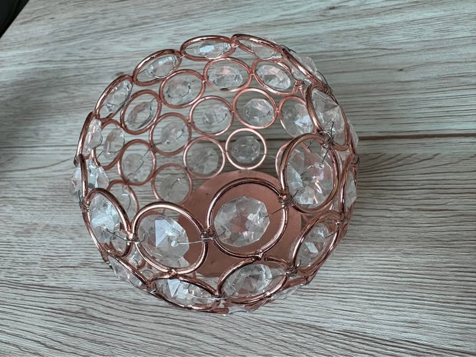 Home decore items - photo 5