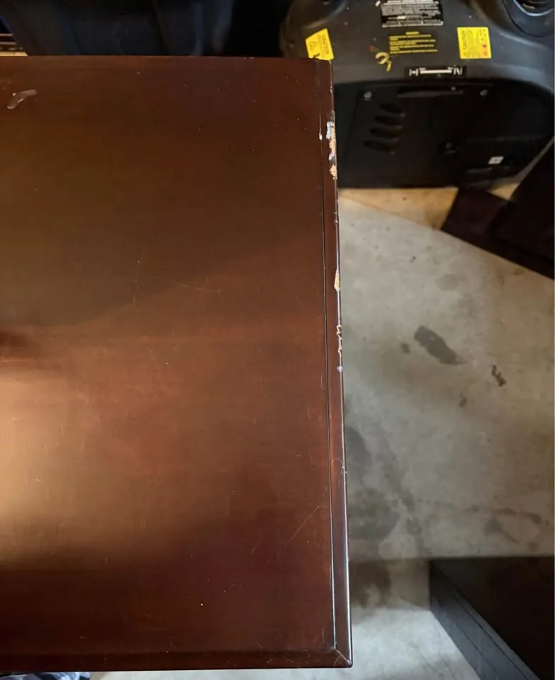 TV Stand image indicator(2)