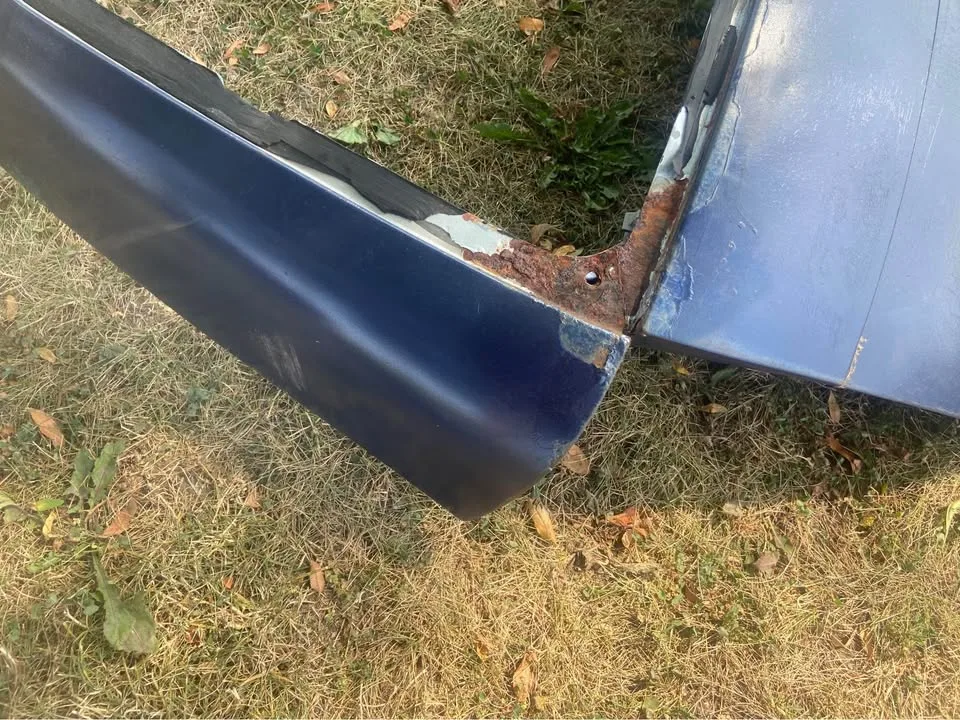 MK4 Jetta wagon hatch image indicator(3)