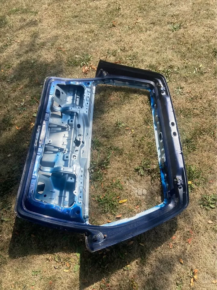 MK4 Jetta wagon hatch image indicator(4)