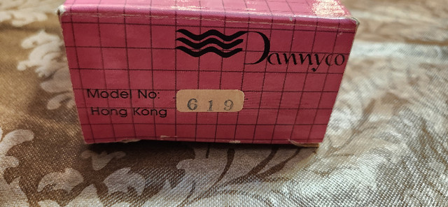 Avanti Curl 'N Go 19mm Curling Iron (Model #619)♥️ - photo 3