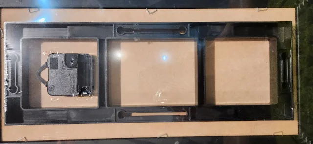 Sidney Crosby Analog Wall Clock♥️ image indicator(2)