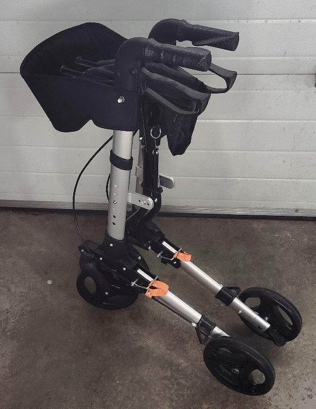 Bios Living Glider Rollator/Walker♥️ - photo 2
