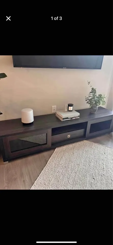Tv Stand thumbnail