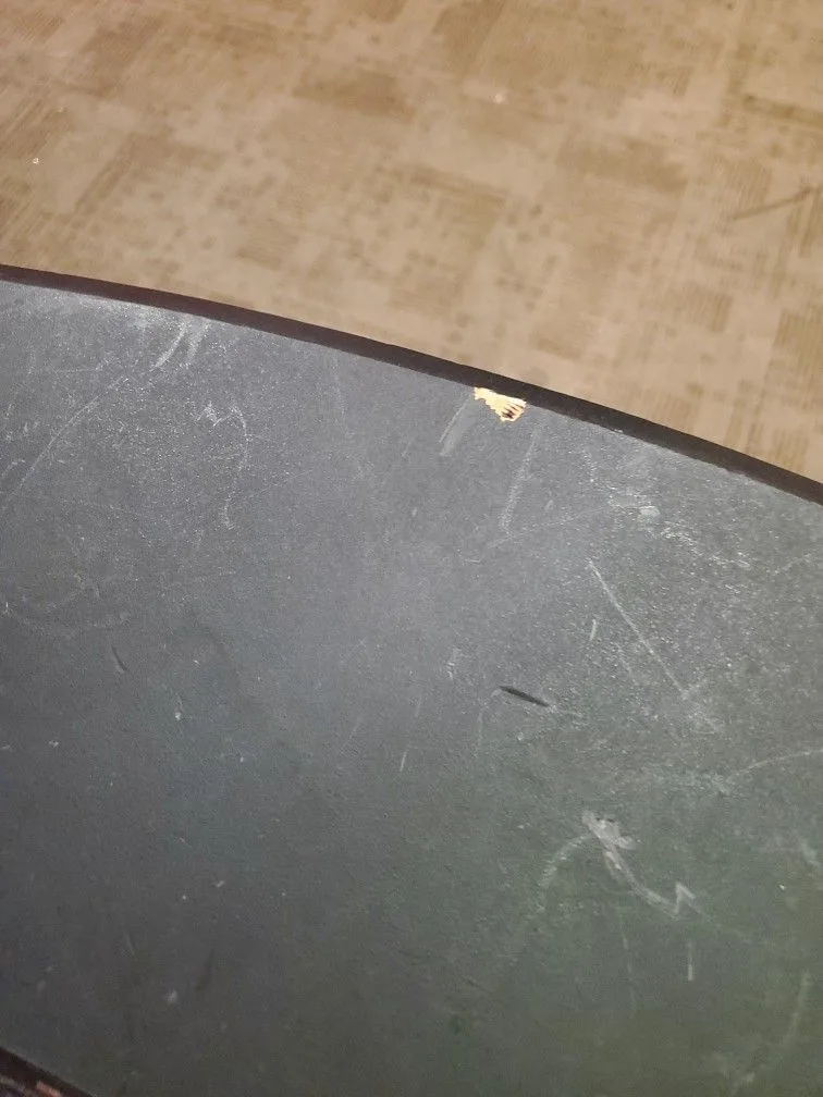 Alto Professional TS218S image indicator(7)